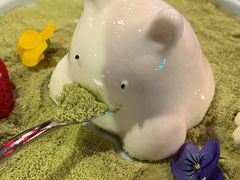 -1886德国汽车餐厅(外滩中央店)