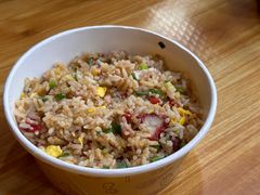 -明月虾面(厦禾路店)