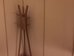 -常乐·对症推拿(来福士第43分店)