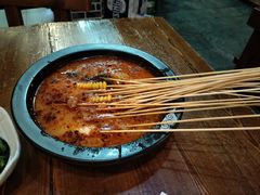 -繁·醉花亭小酒馆(鼓楼店)