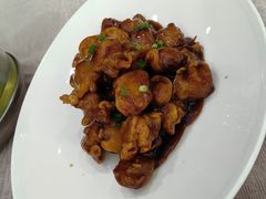 -天禧(西溪店)