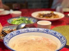 -三林本帮馆(中林街店)