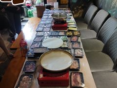 -屿家轻奢农家小院(十三陵店)