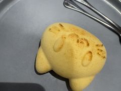 -必胜客(高新中大店)