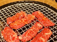 -乾杯烧肉居酒屋(中洲湾店)