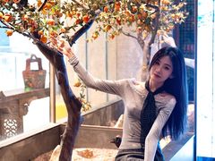-十二粤味·顺德菜·焗海鲜(五四广场店)