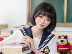 -中铁·中环时代广场