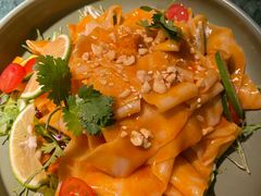 -姐夫的小菜(新中关购物中心店)