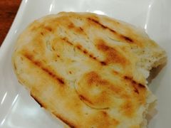 -马记伊源斋涮肉·清真菜(潘家园古玩市场店)