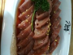 -津武刁馋一锅出(双街店)