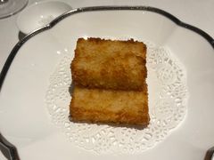 -食廬(浦东嘉里城店)