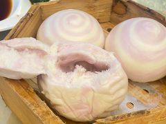 -江门富力万达嘉华酒店