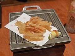 -月龍吟(朝龙汇店)