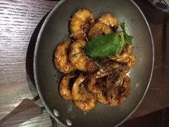 涌上外婆桥(南塘店)-涌上外婆桥(南塘店)