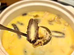-金龙·打边炉(武进路店)