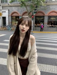 -丝语萱形象
