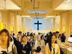 -先锋书店(五台山总店)