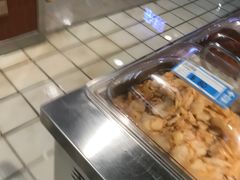 -瑞尔福超市(明珠广场店)