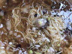 -公平面馆(总店)