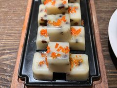 -魁盛居百年鲁菜馆(县西巷店)