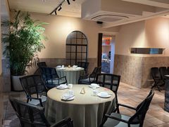 -朴墅(西湖青芝坞店·杭帮菜·家宴.14年的店)