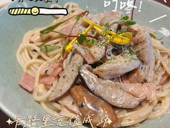 -一沙一城·岩烤牛扒(深圳首店)