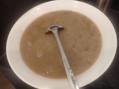 -六婶西关小厨(光塔路店)