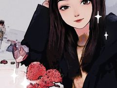 -浮光之丘MontCake生日蛋糕(科华路店)