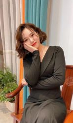 -SUNLON秀隆时尚烫染定制沙龙