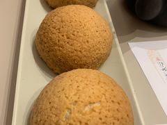 -蔡澜点心·粤菜(西单大悦城店)