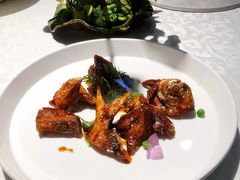 -麟1929(外滩店)