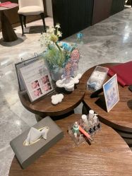-丽妍雅集 Rubis SPA