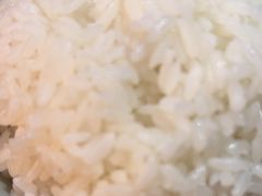 -云海肴云南菜·蒸汽石锅鱼(北京良乡华冠店)