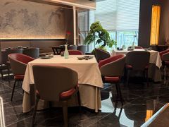 -苏淮景·苏闽融创菜·海鲜(原空港井河轩店)