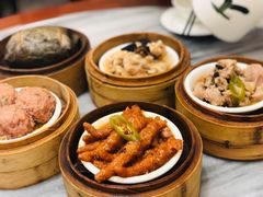 -华峰食馆(氹仔店)