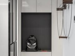 -京东家装(福州总店)