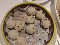 -口味堂(珞喻路店)