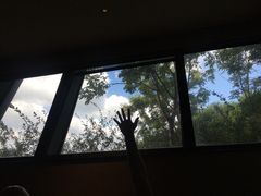 -上海滴水湖皇冠假日酒店