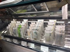 -钟薛高(南头古城店)