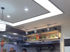 -鸡鸣汤包(仙林店)