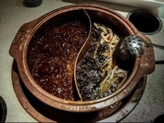 -玉林串串香·成都老字号(玉林街总店)