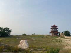 -长岛南北长山旅游景区