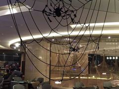 android_upload_pic-乐咖啡西餐厅(太湖皇冠假日酒店)