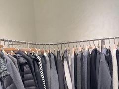 -CLMX(新天地凯德晶萃广场店)