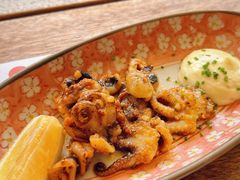 -TOMATITO(无限极荟店)