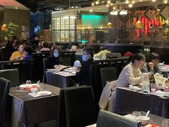 -蟹榭·本帮江浙菜·蟹宴(五角场合生汇商场店)