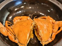 -大东海海鲜酒楼(渔人码头总店)