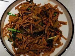 -雲蜀龙阁·金牌水煮鱼(方庄店)