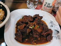 -缘来聚·徽菜名店(黄山宏村店)
