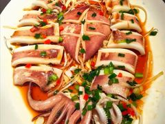 -珍宝海鲜JUMBO Seafood(尚嘉店)